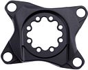 Vorschaubild SRAM Kurbelstern AXS 94 mm schwarz