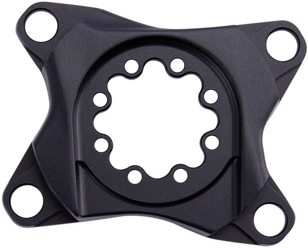 SRAM Kurbelstern AXS 94 mm schwarz