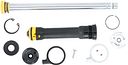 Vorschaubild RockShox Druckstufe Solo Air schwarz
