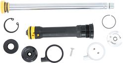 RockShox Druckstufe Solo Air schwarz
