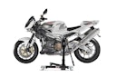Vorschaubild Zentralständer EVOLIFT® für Aprilia Tuono 1000 R 06-11