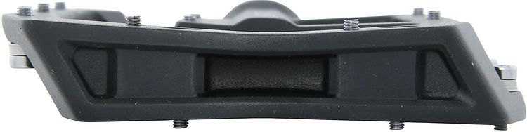 Shimano Pedal PD-GR500 schwarz