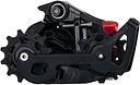 Vorschaubild SRAM Schaltwerk Rival AXS E1 12-fach schwarz/grau