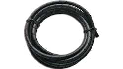 Baas Spiralband