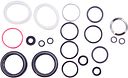 Vorschaubild RockShox Service-Kit 35 Gold schwarz,weiß