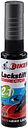 Vorschaubild Fasi Lackstift 12 ml grau carbonite grey matt