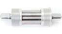 Vorschaubild Stronglight Innenlager JP 400 122 mm silber