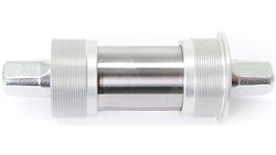 Stronglight Innenlager JP 400 107 mm silber