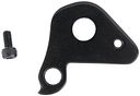 Vorschaubild Conway Schaltauge MLC/MFC Factory SRAM Mod. 17 schwarz