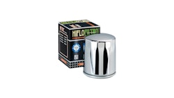 Hiflofiltro Ölfilter HF170C