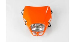 UFO Plast Scheinwerfer [PF01705-127]