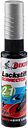 Vorschaubild Fasi Lackstift silber/champagner matt