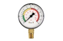 Vorschaubild Metabo Manometer ReifenfüllerErsatz für RF 100