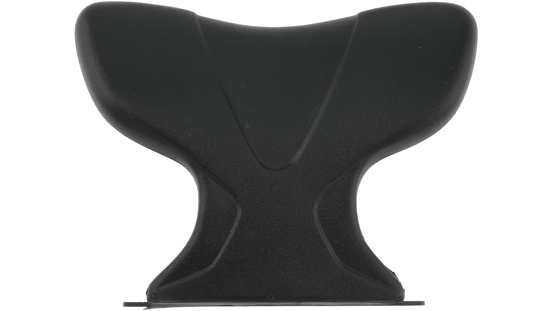 Kappa Rückenlehne KTB 51 für Yamaha XP-Tmax