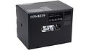 Vorschaubild CONTEC Kette eNHANCED Drive eD. 12+ 12-fach grau