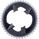 Vorschaubild SRAM Kettenblatt Rival AXS 43 Zähne schwarz