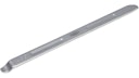 Vorschaubild Bikeservice Montierhebel 400 mm lang