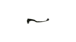 Spec-X Bremshebel Schwarz