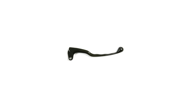 Spec-X Bremshebel Schwarz