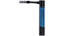 Vorschaubild CONTEC Minipumpe Air Support Pen riviera blue/schwarz