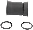 Vorschaubild SRAM Innenlager BB30 PressFit 30 Standard schwarz