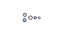 Vorschaubild All Balls Racing Radlagersatz 25-1608