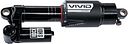 Vorschaubild RockShox Federbein Vivid Ultimate DH RC2 250 mm schwarz