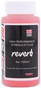 Vorschaubild RockShox Öl für Reverb Variosattelstütze 2,5 wt 120 ml