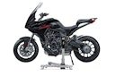 Vorschaubild Zentralständer EVOLIFT® für MV Agusta Turismo Veloce R 15-
