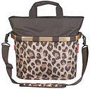 Vorschaubild reisenthel Bikebasket Oval Korb beige