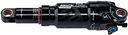 Vorschaubild RockShox Federbein SIDLuxe Ultimate 2P 170 mm schwarz