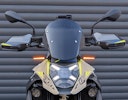 Vorschaubild Kellermann Jetstream® CL