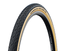 Vorschaubild Schwalbe Road Cruiser Active Line 28 Zoll schwarz/beige