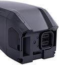 Vorschaubild Shimano Akku STEPS BT-E8014 schwarz