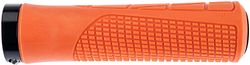 Brave Griff Touring 135 mm orange