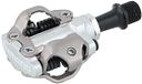 Vorschaubild Shimano Systempedal PD-M 540 silber