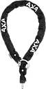 Vorschaubild Axa Einsteckkette DPI 110 cm schwarz