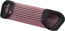 Vorschaubild DNA Tauschluftfilter R-AG6S13-0R