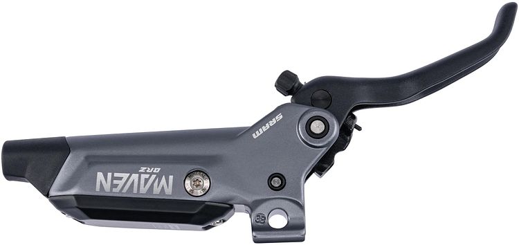 SRAM Bremshebel Maven Bronze A1