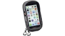 Vorschaubild Kappa Smartphonetasche KS956B
