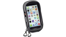 Kappa Smartphonetasche KS956B