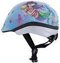 Vorschaubild Bike Fashion Kinderhelm Nella Nixe S 46-51 cm