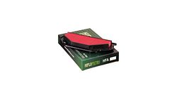 Hiflofiltro Luftfilter HFA2605