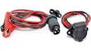 Vorschaubild Baas Startsystem BS103