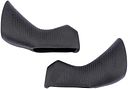 Vorschaubild SRAM Gummiabdeckung Rival AXS links/rechts schwarz