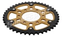 Vorschaubild Supersprox Stealth-Kettenrad 530 44Z (Gold)
