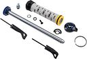 Vorschaubild RockShox Druckstufe Recon Silver RL B1+ 2017 - 2021