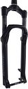 Vorschaubild RockShox Federgabel Judy Silver TK 27,5 Zoll schwarz 120 mm Federweg