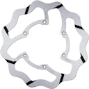 Vorschaubild Galfer Bremsscheibe DF298