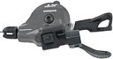Vorschaubild Shimano Daumenschalthebel Deore XT XT SL-M8000 11-fach rechts schwarz